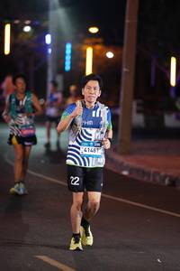 BIB: 
                            <button type="button" onclick="openModal(24066342)" class="btn btn-primary btn-sm float-right btn-popup" data-toggle="modal" data-target=".modal-high-quality">
                        <i class="fas fa-shopping-cart"></i> Add to Cart
                    </button>
                                            <button type="button" onclick="isThisMe(24066342, true)" class="btn btn-success btn-sm float-right btn-popup btn-isme hidden" data-toggle="tooltip" data-placement="bottom" title="นี่คือรูปของคุณใช่ไหม คลิกที่นี่เพื่อเอาเข้าอัลบั้ม">
                        <i class="fas fa-plus"></i> Add to album
                    </button>
                    <button type="button" onclick="isThisMe(24066342, false)" class="btn btn-warning btn-sm float-right btn-popup btn-isnotme hidden">
                        <i class="fas fa-ban"></i> Remove from album
                    </button>